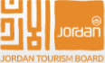 Welcome to Jordan Tourism Board